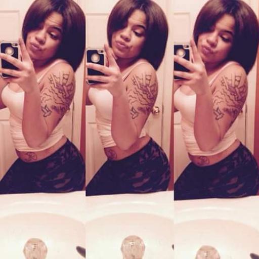 rip mama | rip domo | rip tae   free bookie bitch , free tez marcus dondon & tayy.