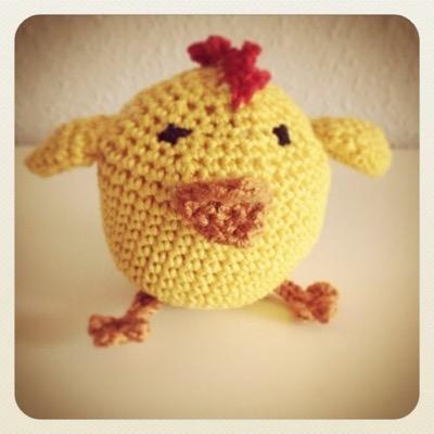 Fashion*Lifestyle*Beauty / Handmade*Selfmade*DIY / Knitting*Crochet / Cooking*Baking / Cat: Monte / Soccer: WSV&BVB / Düsseldorf / Running / schminza@gmx.de