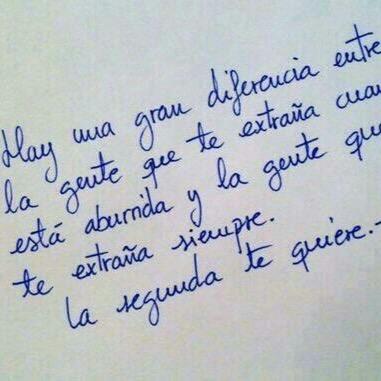 jocelyn_1399's profile picture. 