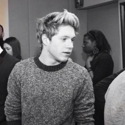 free follow from : @lovableharold