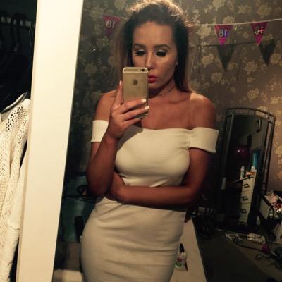 JemmaWhite69's profile picture. instagram- jemmawhite69 snapchat- jemmawhite16