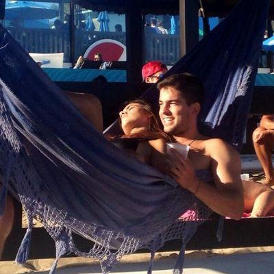 mdb0688's profile picture. 