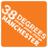 38degreesMCR's profile image