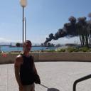 Daniel Marts - @Alumbrated - Twitter