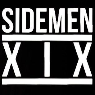 Love Sidemen Youtube Best Soccer Player EVER ZLATAN IBRAHIMOVIĆ ⚽️ love Cristiano Ronaldo two ⚽️ I love Beats By Dre And I LOVE TRIPS ✈️
