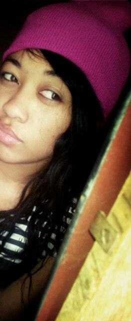 Leila_Bangz's profile picture. Soccer ? My Kinda Sport Maan . NeymarJr & CR7 . : ) In a relationship with @GairineArnolds ♡.