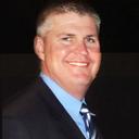 Bill Roche - @Roche24Bill - Twitter