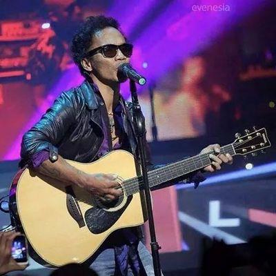 bimbim_lovina's profile picture. Polos n apa adanya