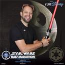 AJ Raabe - @a2thej44 - Twitter