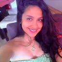 karla zambrano (@0817karla) Twitter