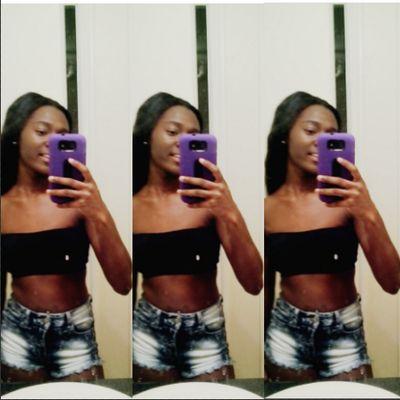 lahh_studewood3's profile picture. R.I.P. Myy Loved Ones  There Will Be Better Dayys To Comee