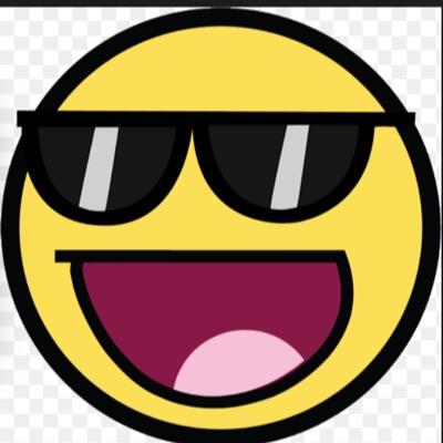 matt15091's profile picture. FIFA ⚽️FIFA⚽️FIFA⚽️