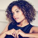 Ursula Waters - @JuniorSeaBitch - Twitter