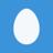 MattStike's profile image