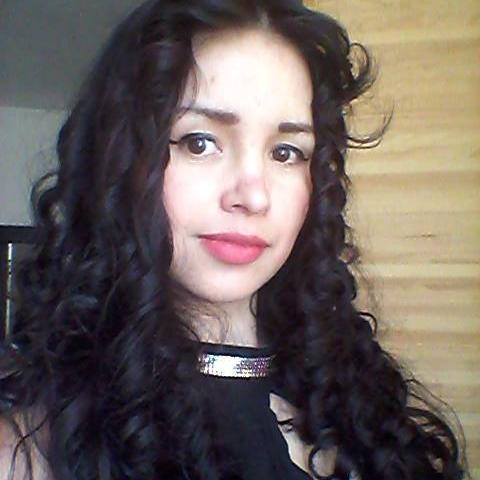 Luceromosso's profile picture. 