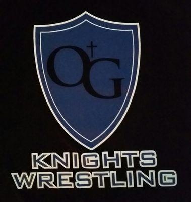 ogormanwrestlin Profile Picture