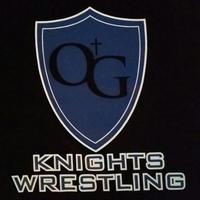 OGORMAN WRESTLING (@ogormanwrestlin) 's Twitter Profile Photo OGORMAN WRESTLING (@ogormanwrestlin) 's Twitter Profile Photo