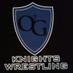 OGORMAN WRESTLING (@ogormanwrestlin) Twitter profile photo