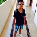 denis peric - @354e9f87e5734a7 - Twitter