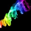 Lewis Pearson  - @lewis341live - Twitter