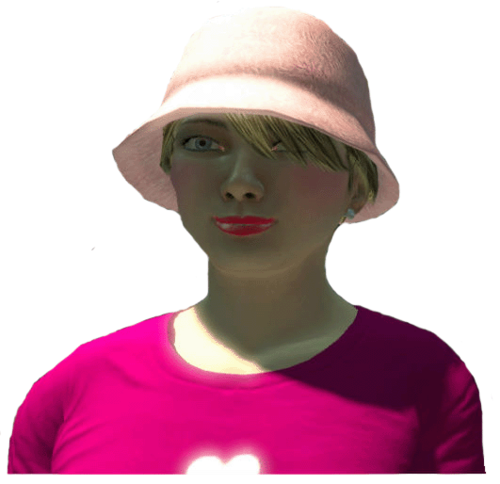 Kitty_Wali's profile picture. 