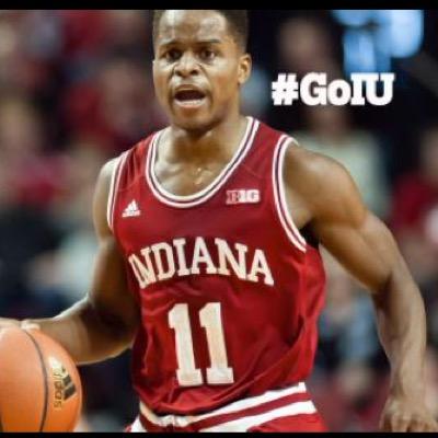 IUBanner_6's profile picture. Im knocking on your door! Indiana native who can see Assembly Hall from my window.   #iubb let’s get Banner 6!!