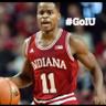 IUBanner_6's profile picture. Im knocking on your door! Indiana native who can see Assembly Hall from my window.   #iubb let’s get Banner 6!!