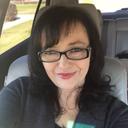 Deloris Jones - @delorisjane1 - Twitter