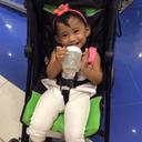 maria aysa mendoza - @aysa_maria - Twitter