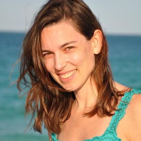 Freelance Journalist and European Correspondent