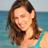 Christina Reed