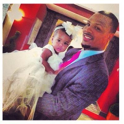 1andonlyprimo's profile picture. I'm even surprising myself