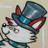 RujikFink's avatar