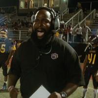 Coach Dunn (@coacheddunn) 's Twitter Profile
