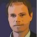 Walter Thyselius (@walterthyselius) Twitter profile photo Walter Thyselius (@walterthyselius) Twitter profile photo