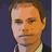 walterthyselius's profile image
