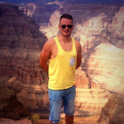 rs221287's profile picture. 