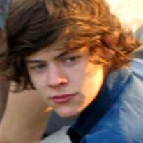 @iharryslegend