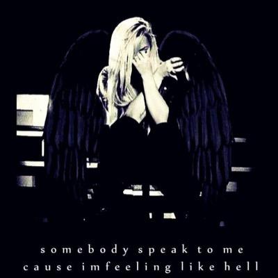 Girl - 16 years old - I've been broken too many times to be fixed...but I'll be a warrior 1 day - selfharm (clean) - NOT okay - @ddlovato is my warrior #Lovatic