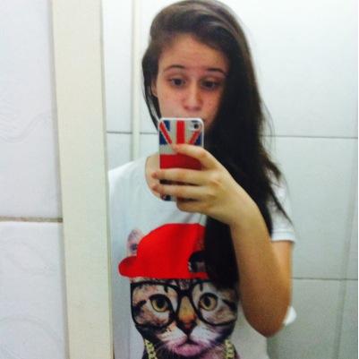 mariana59717211's profile picture. 