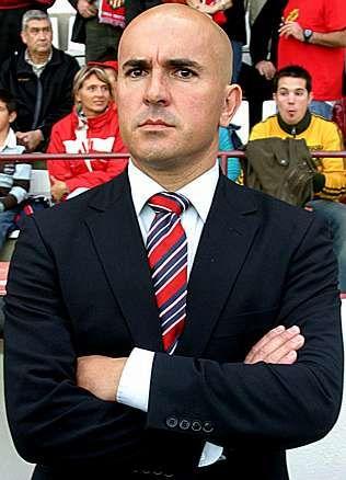 entrenador albacete bp sad,equipo liga adelante 14-15,un gallego en tierras manchegas ( fake )