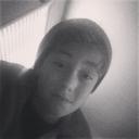 Caleb Mayo - @CalebmayoMayo - Twitter