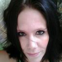 Rachelle Williams (@05e45552ded34ec) Twitter