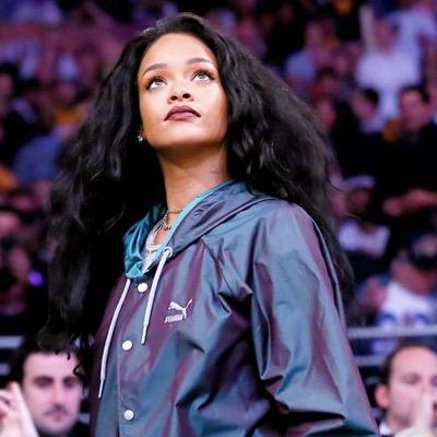 ALauraaPS's profile picture. We accept the love we think we deserve.