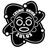 cosmicunionzulu's profile image