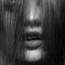 Ingrid Lukas (@ingrid_lukas) Twitter profile photo
