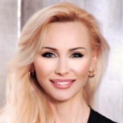 anouschkaduelli's profile picture. Beauty Ambassador