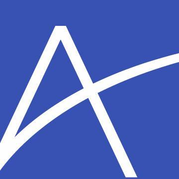 Established on Nov 1, 1990, the APICS Gold Rush Chapter and is the leader in APICS certification and operations and supply chain management training.