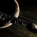 Pedro Manriquez - @petermanriquezr - Twitter