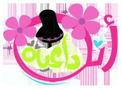 ‏‏‏‏‏‏‏‏‏‏‏‏كلنآ جينآ على تسعة شھور.!وكلنآ في الملتقى/يوم الحسآب !لـآ تكآبر مآ على الدنيآ غرور! الكبير «اللہ»ومرجعنآ تراب.. عضوة في فريق (#ويبقى_الأثر_التطوعي)
